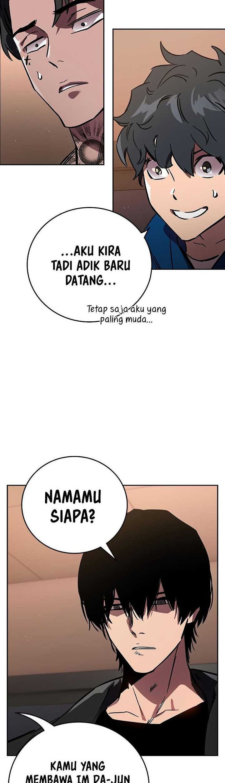 Halaman 111