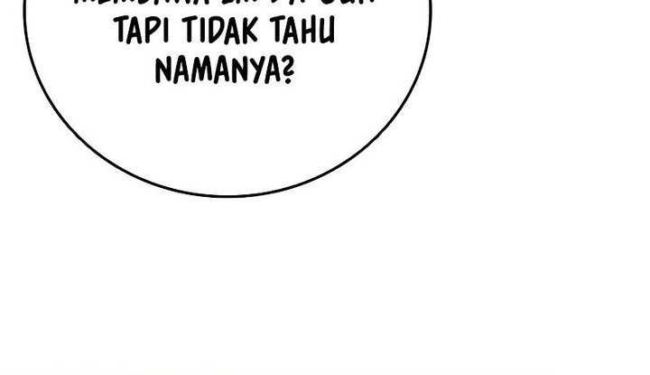 Halaman 112