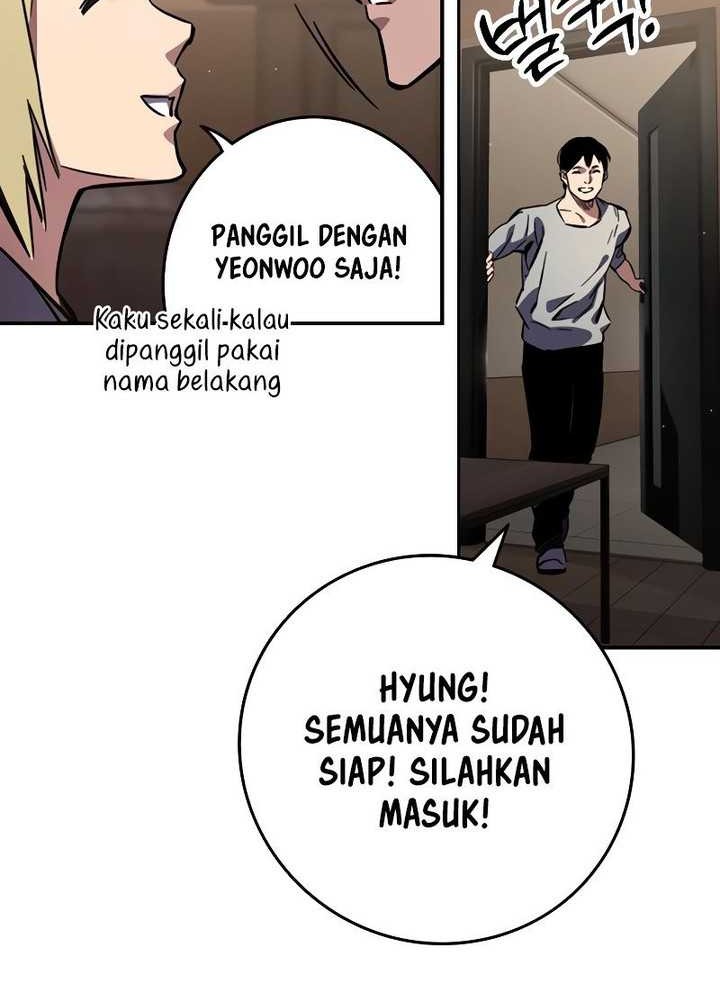 Halaman 115