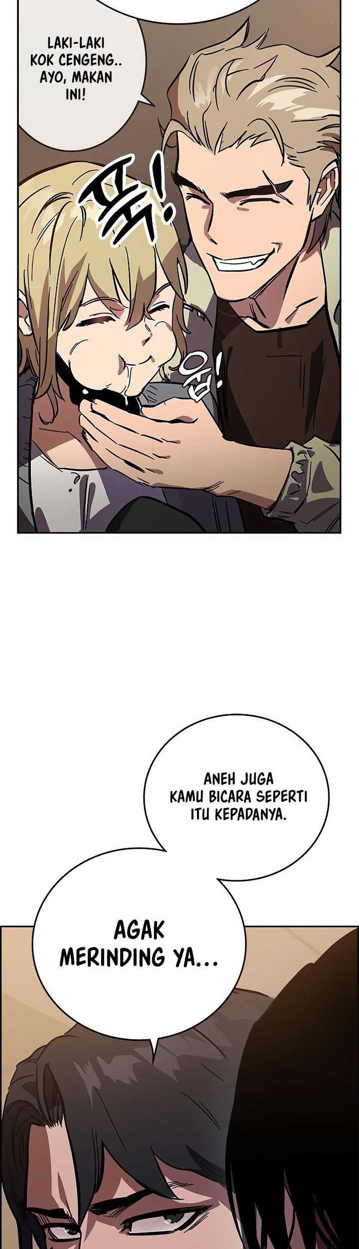 Halaman 117