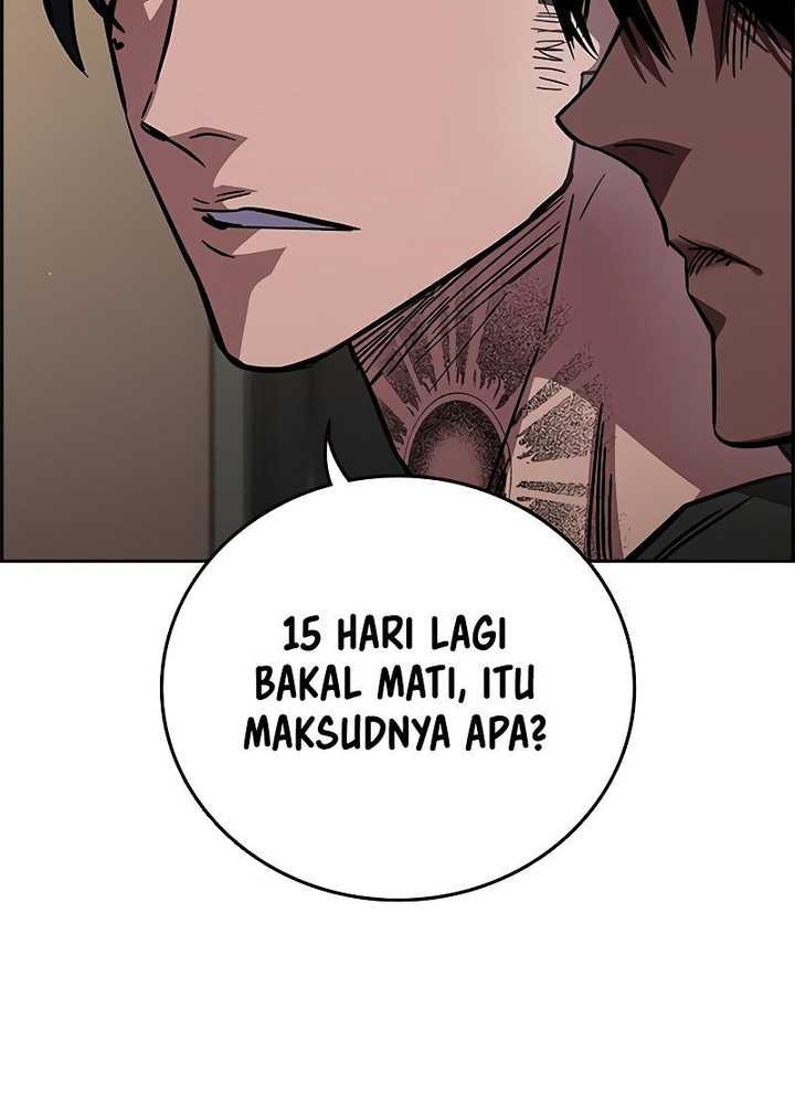 Halaman 118