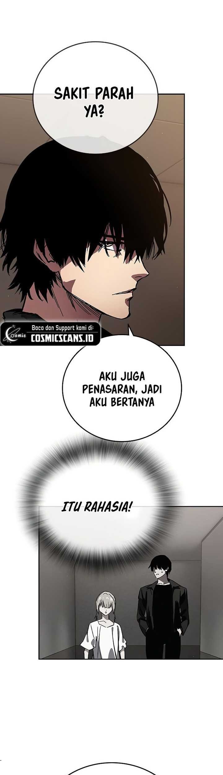 Halaman 119
