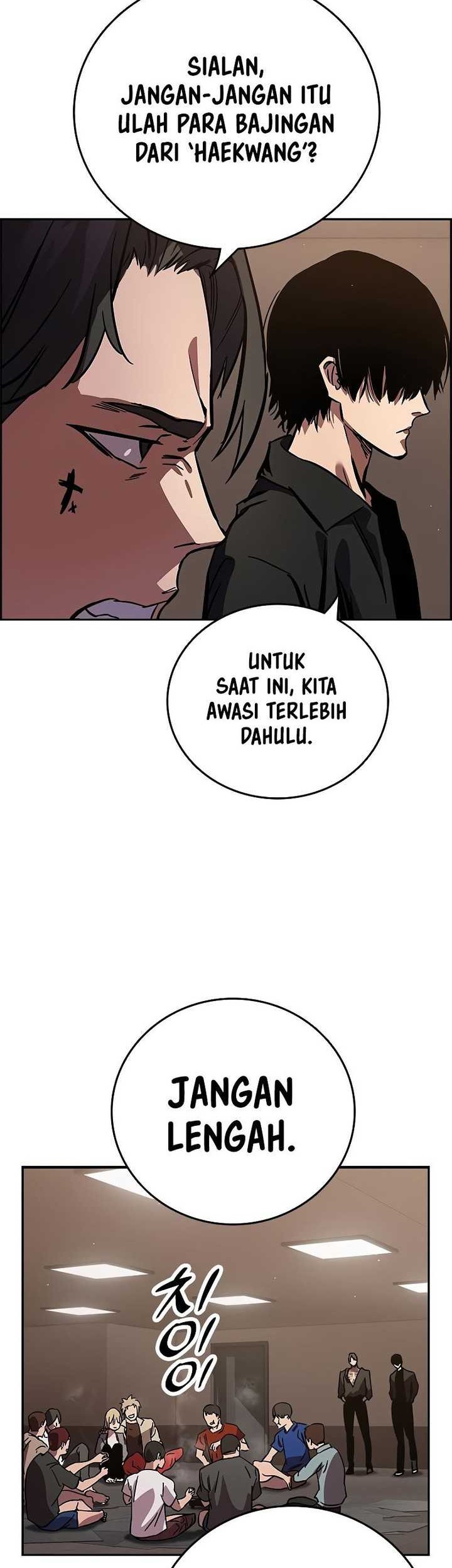 Halaman 120