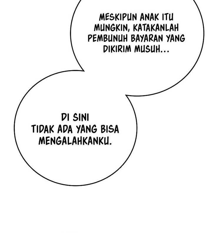 Halaman 121
