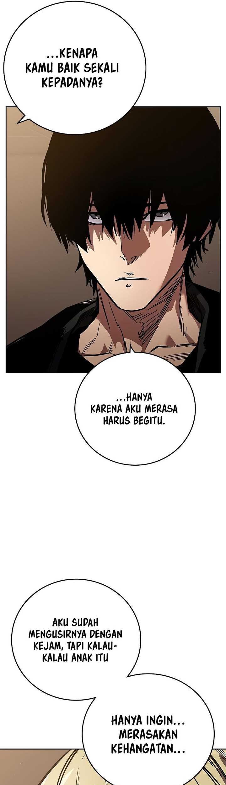 Halaman 122