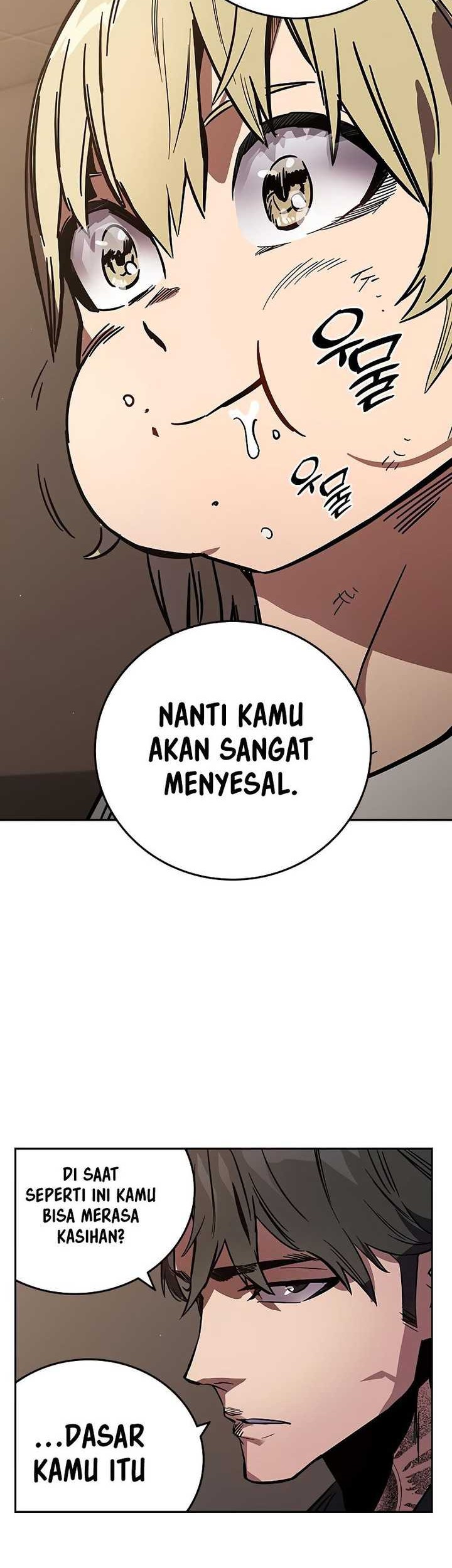 Halaman 123