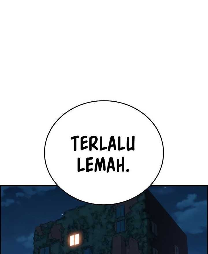 Halaman 124