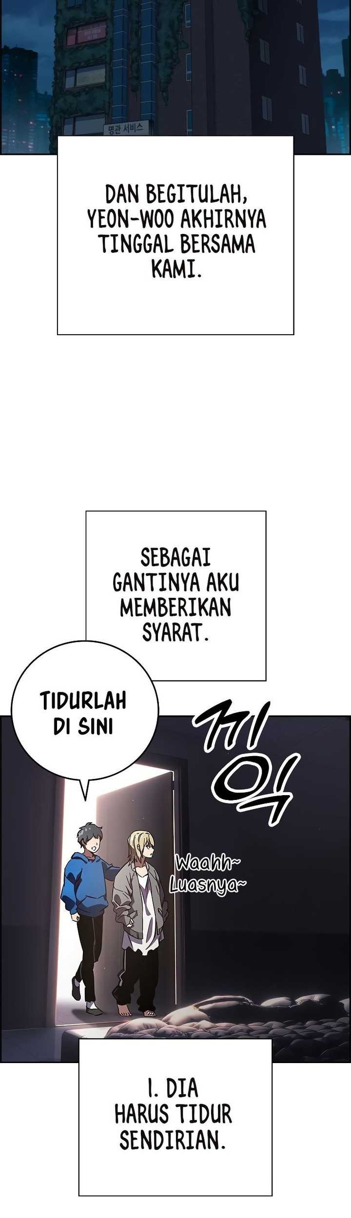 Halaman 125