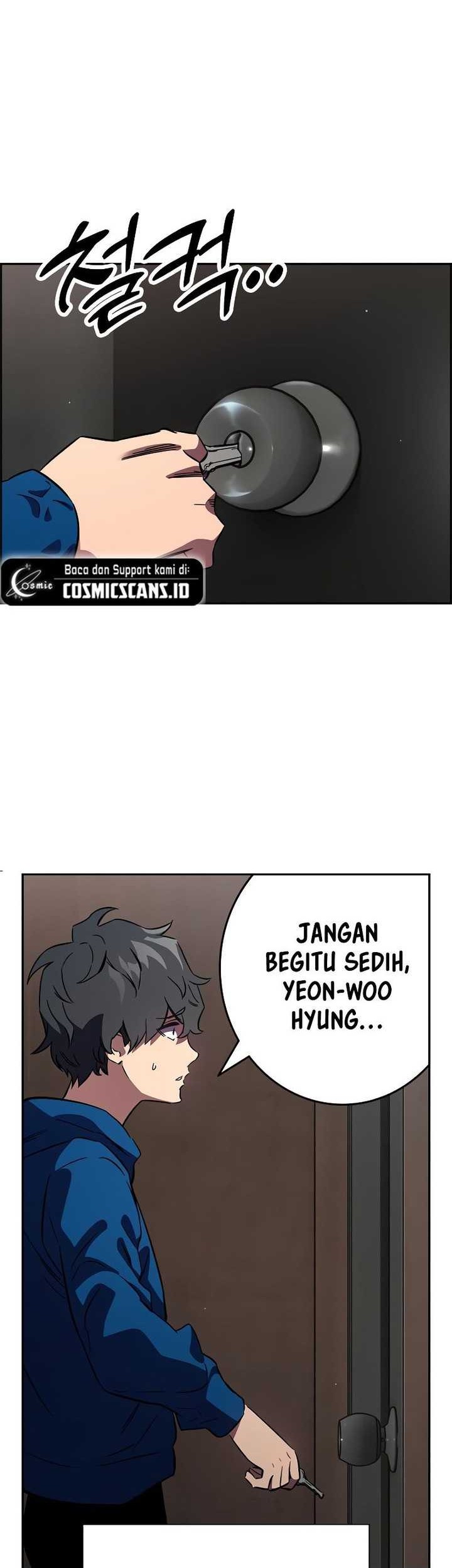 Halaman 126