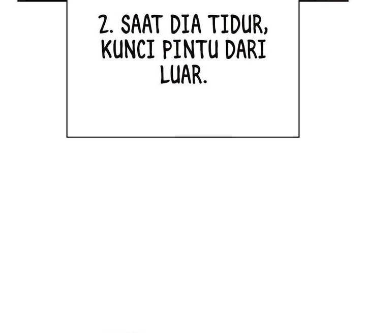 Halaman 127