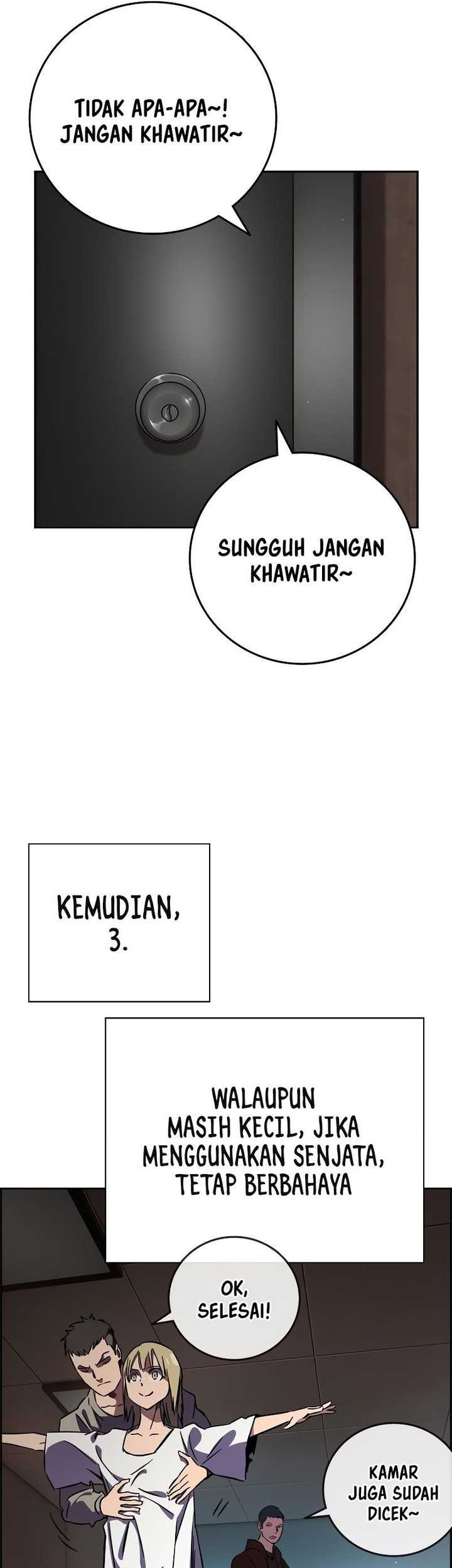 Halaman 128