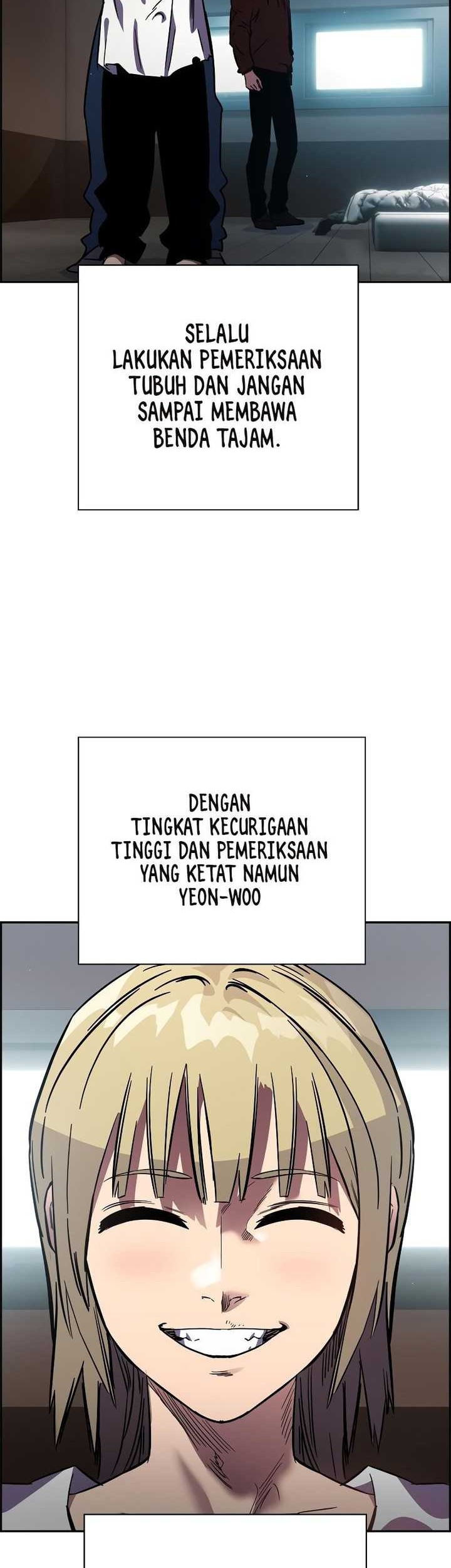 Halaman 129