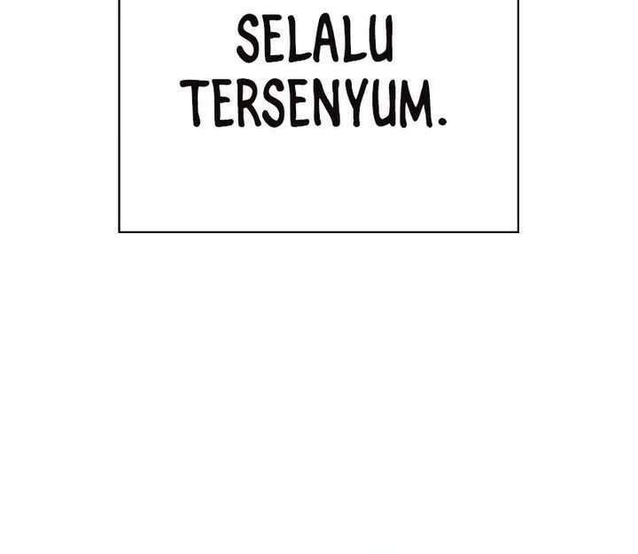 Halaman 130