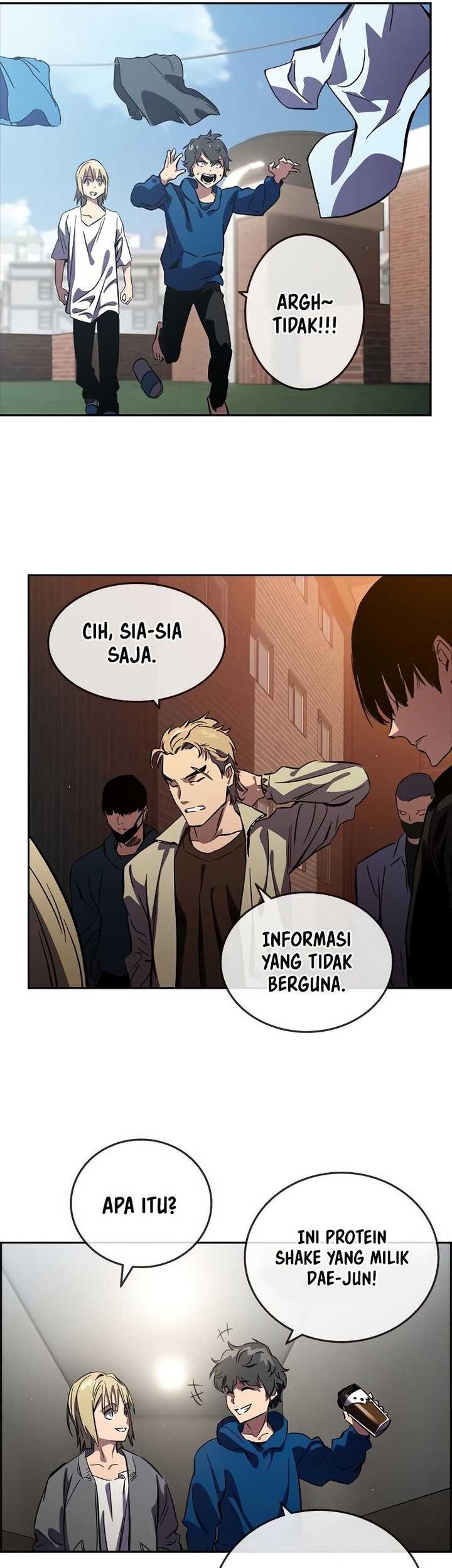 Halaman 131