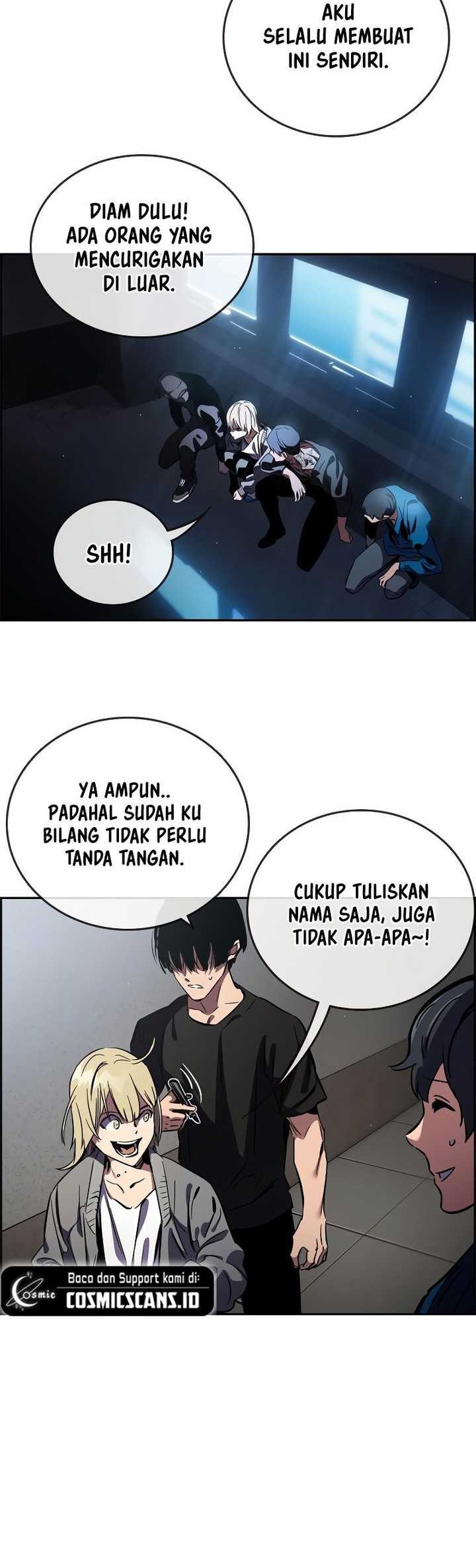 Halaman 132