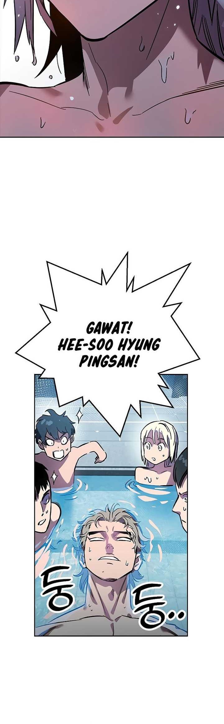 Halaman 136