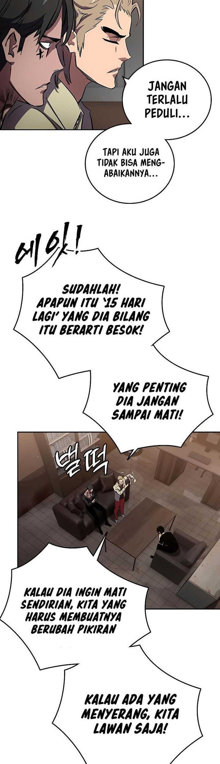 Halaman 141