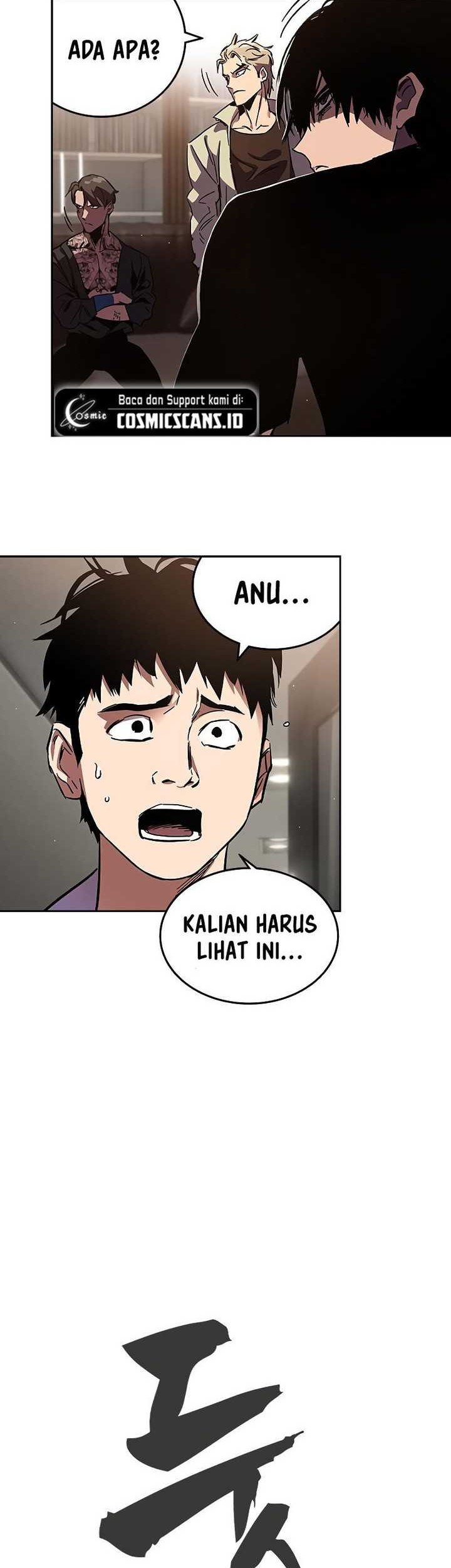 Halaman 144