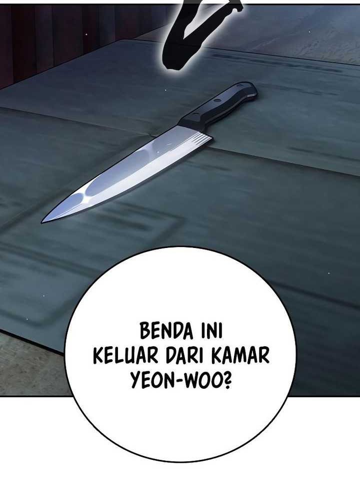 Halaman 145