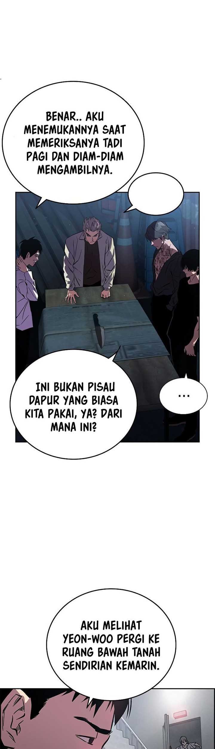 Halaman 146