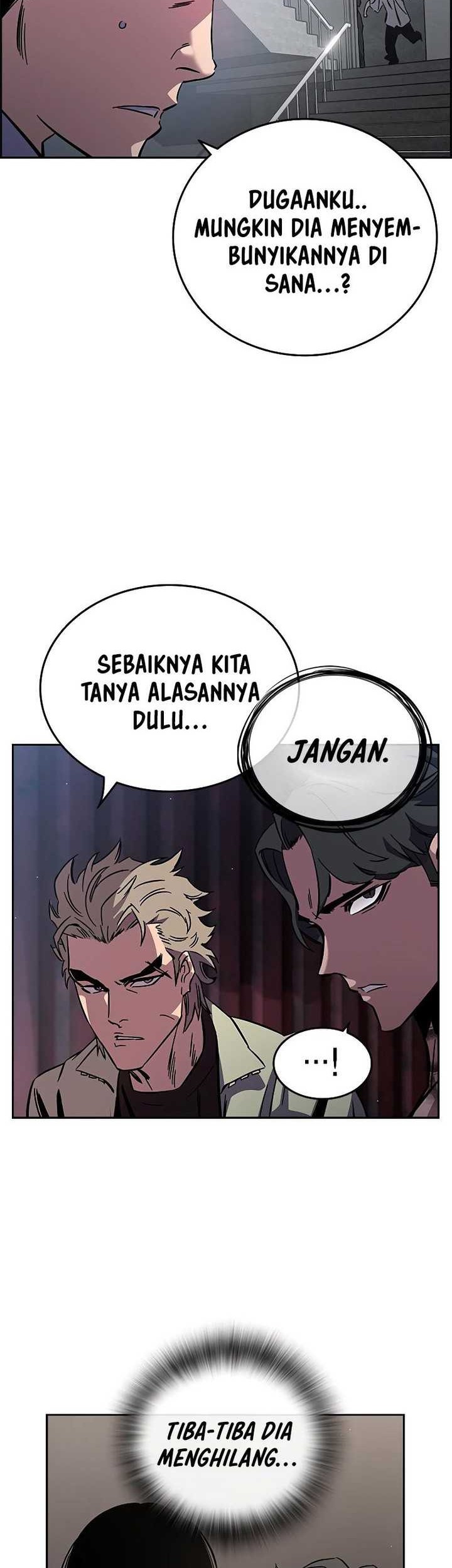 Halaman 147