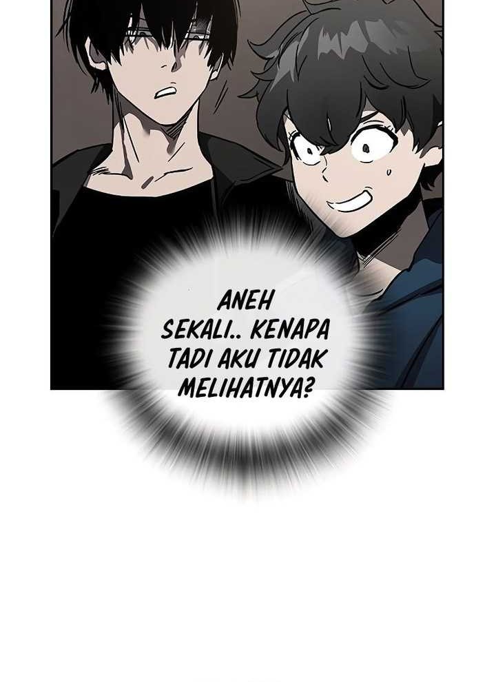 Halaman 148