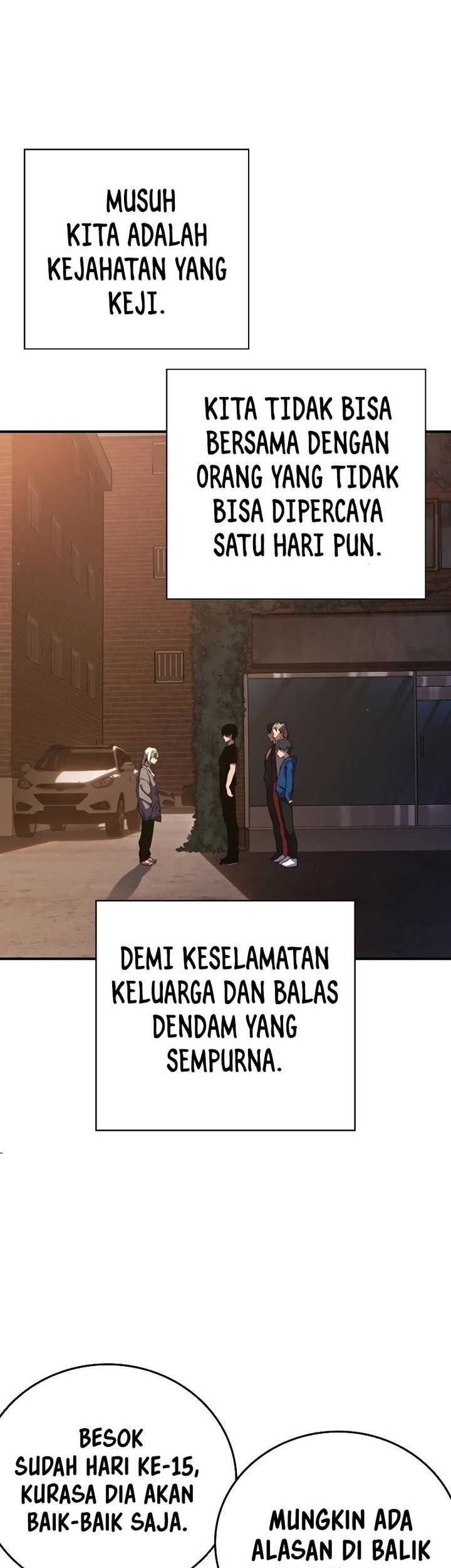 Halaman 152