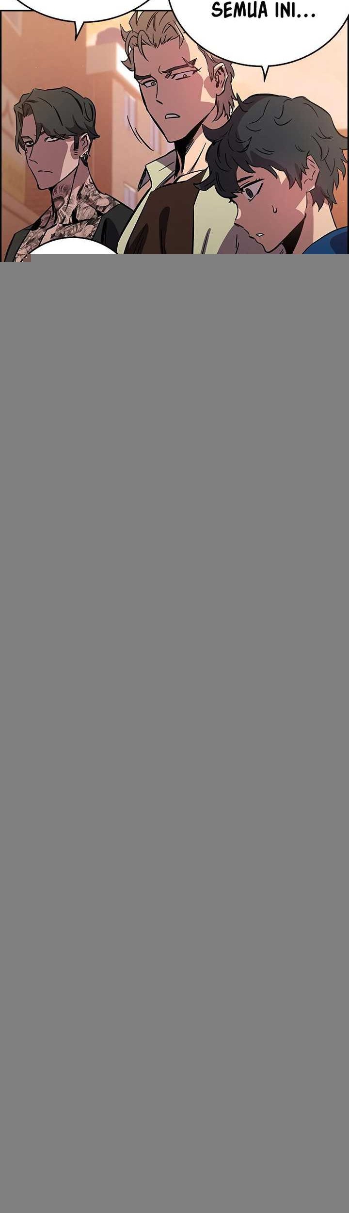 Halaman 153