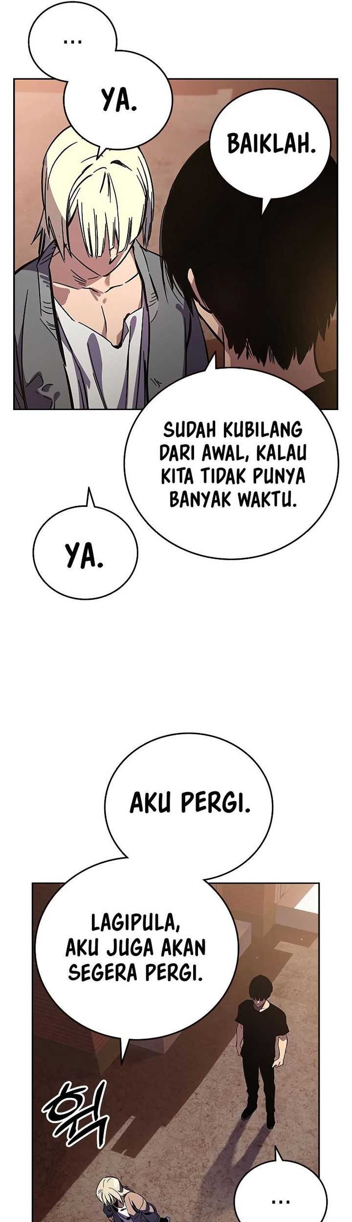 Halaman 155