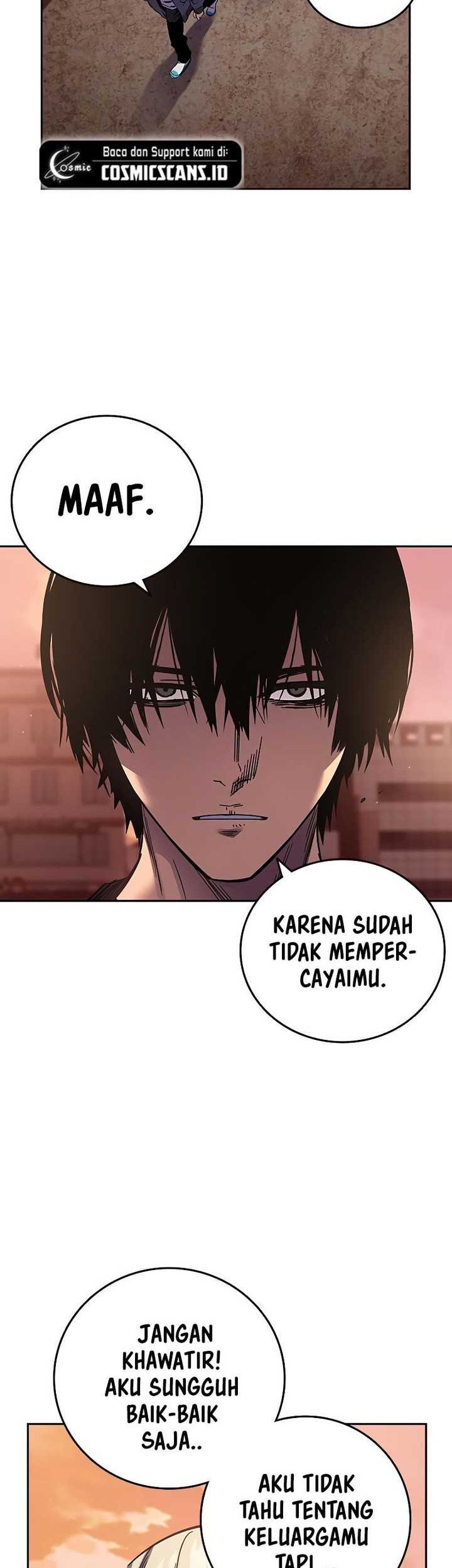 Halaman 156