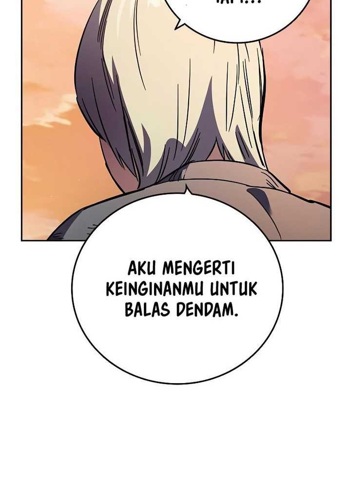 Halaman 157