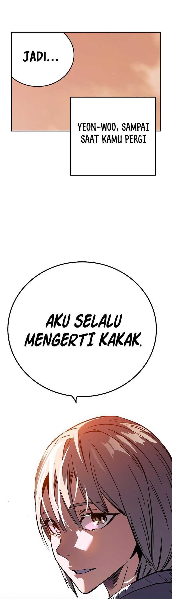 Halaman 158