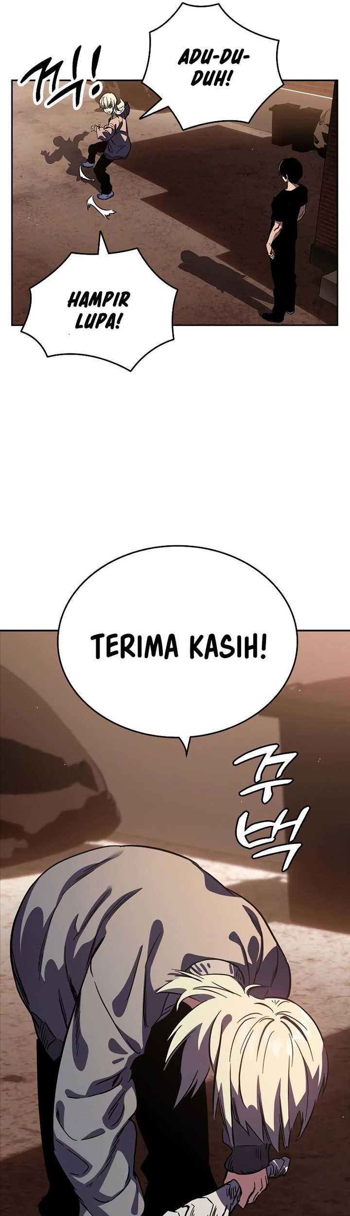 Halaman 161