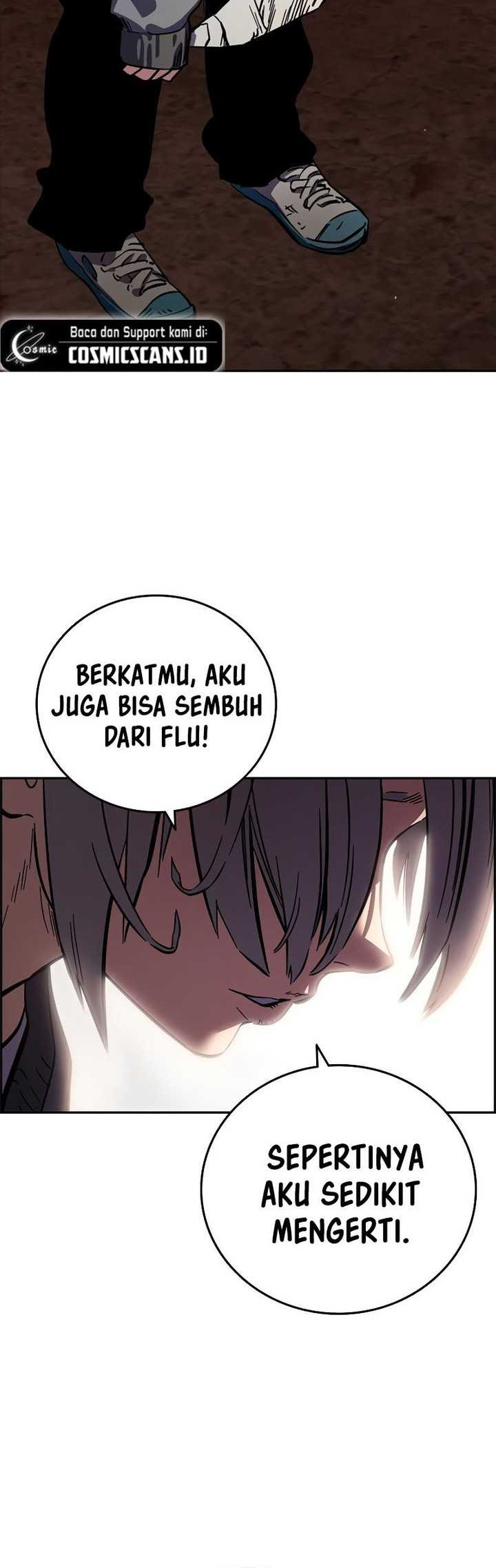 Halaman 162