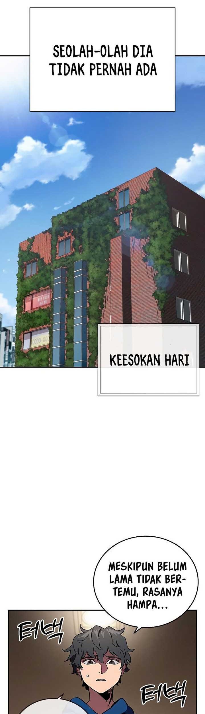 Halaman 164