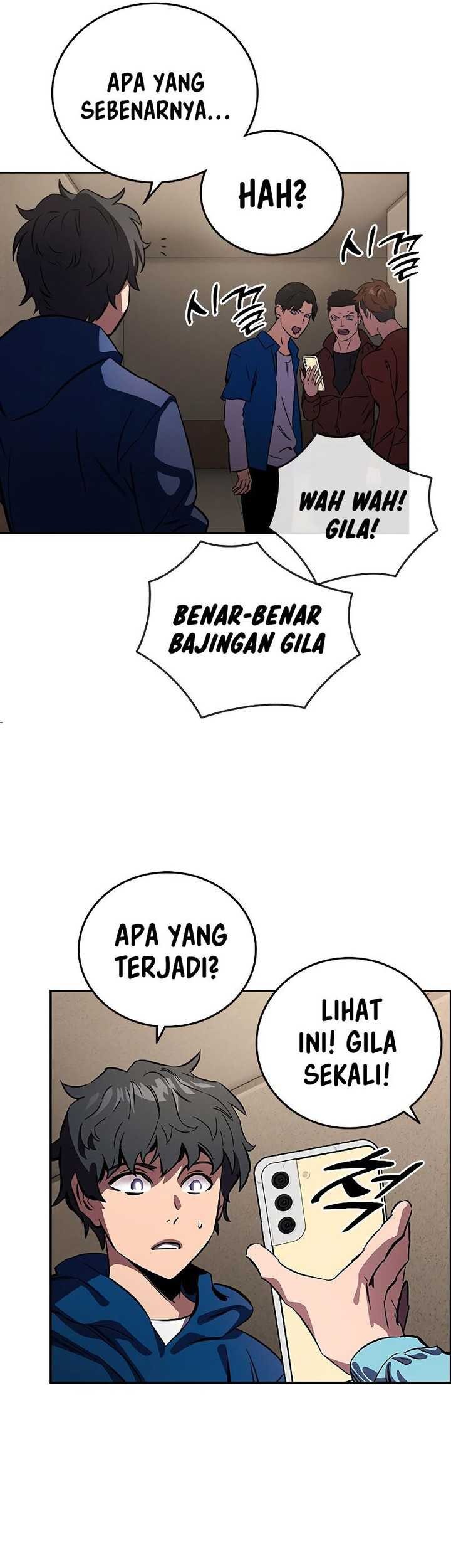 Halaman 166