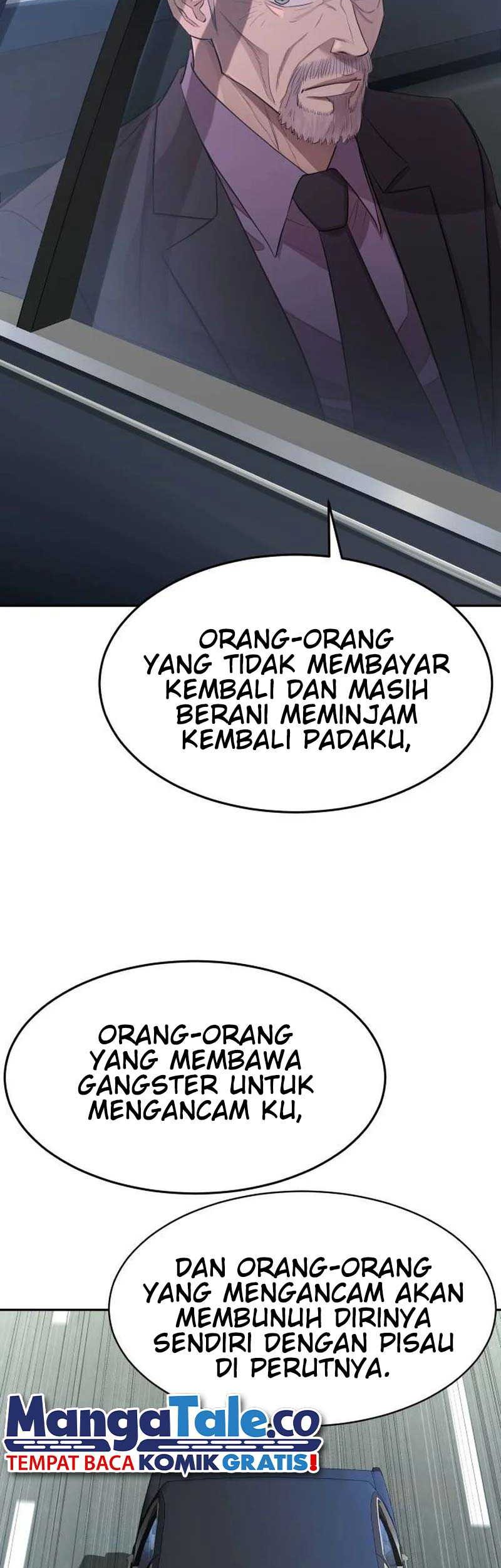 Halaman 639
