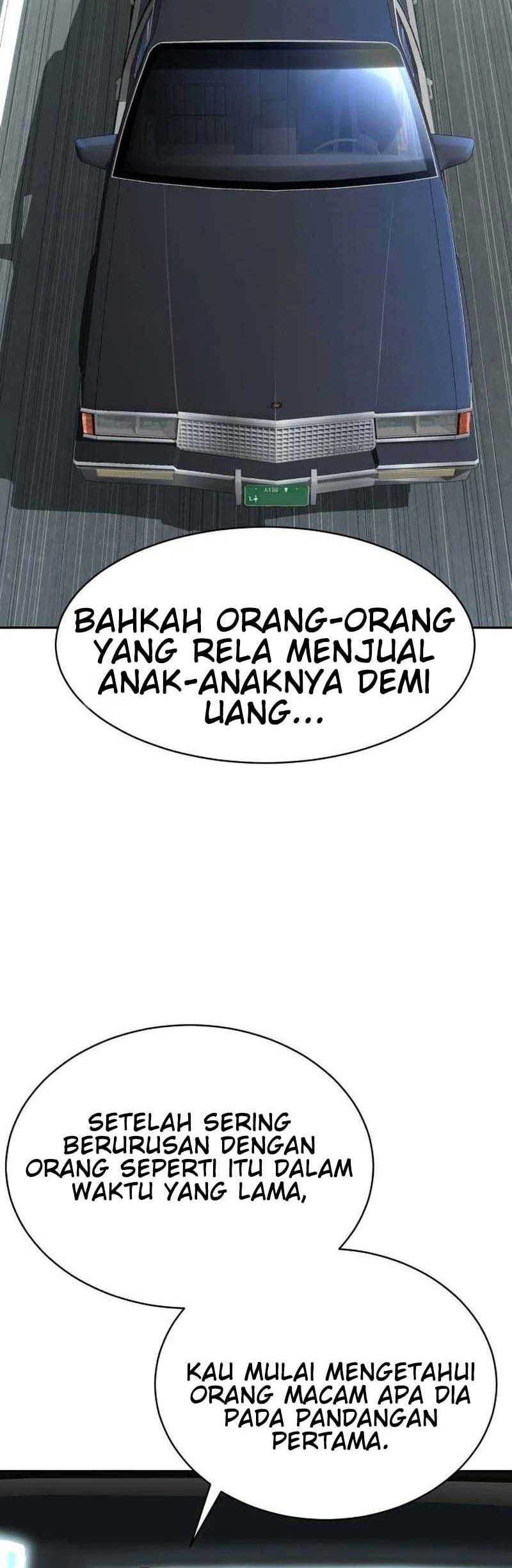 Halaman 640