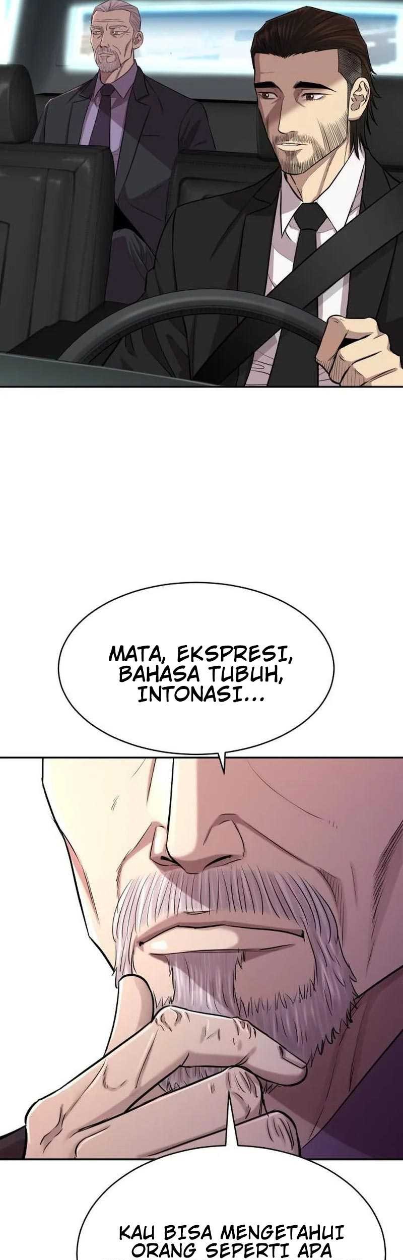 Halaman 641