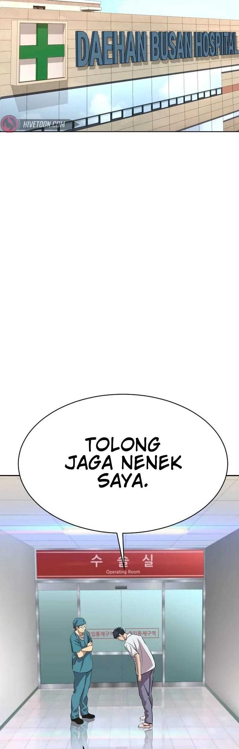 Halaman 649