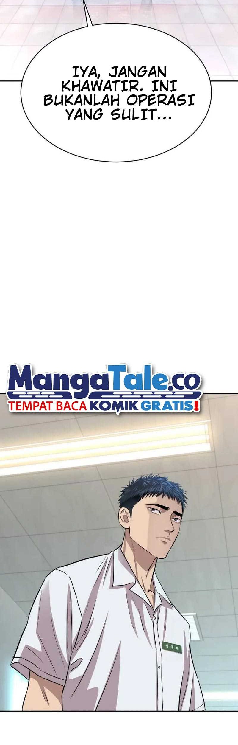 Halaman 650