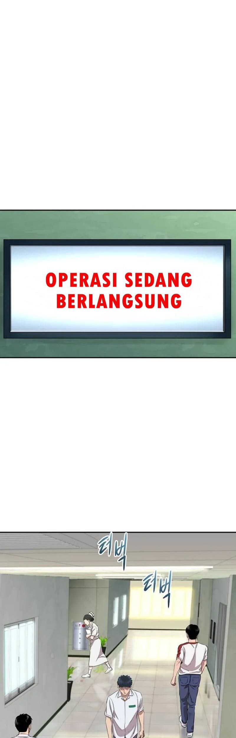 Halaman 651