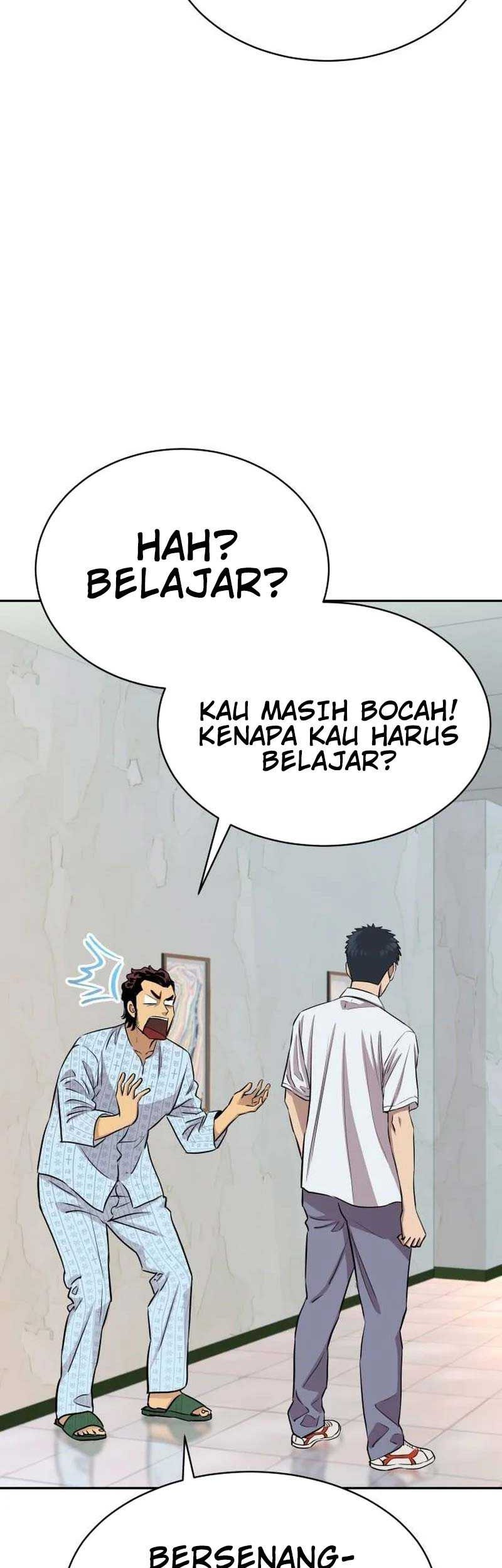 Halaman 655