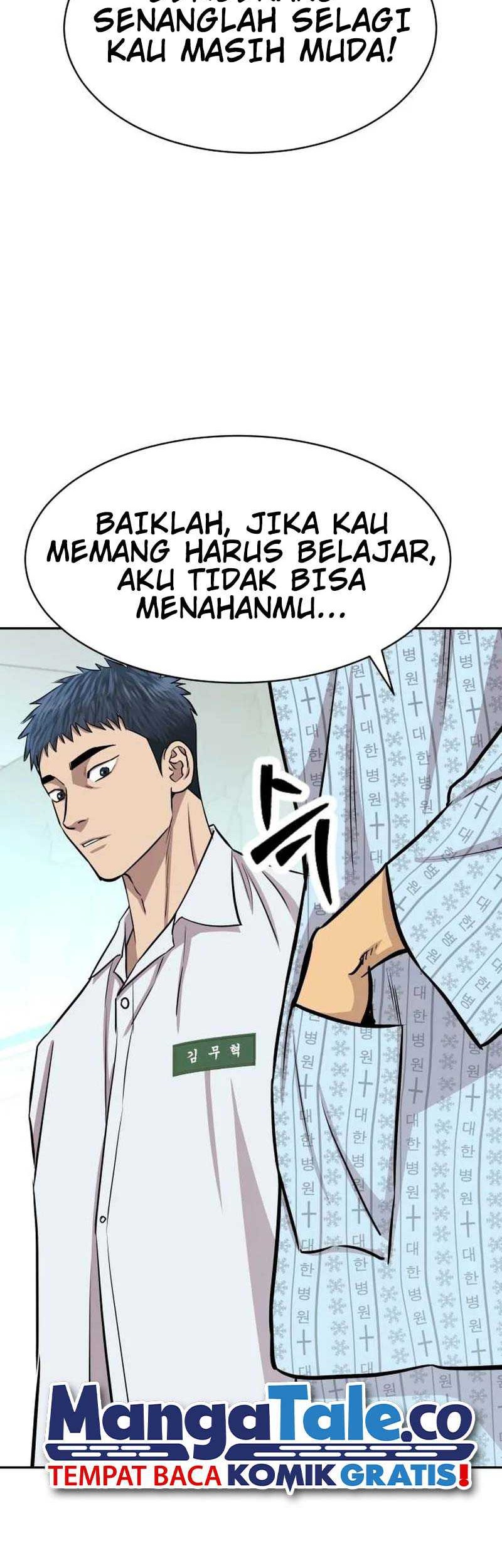 Halaman 656