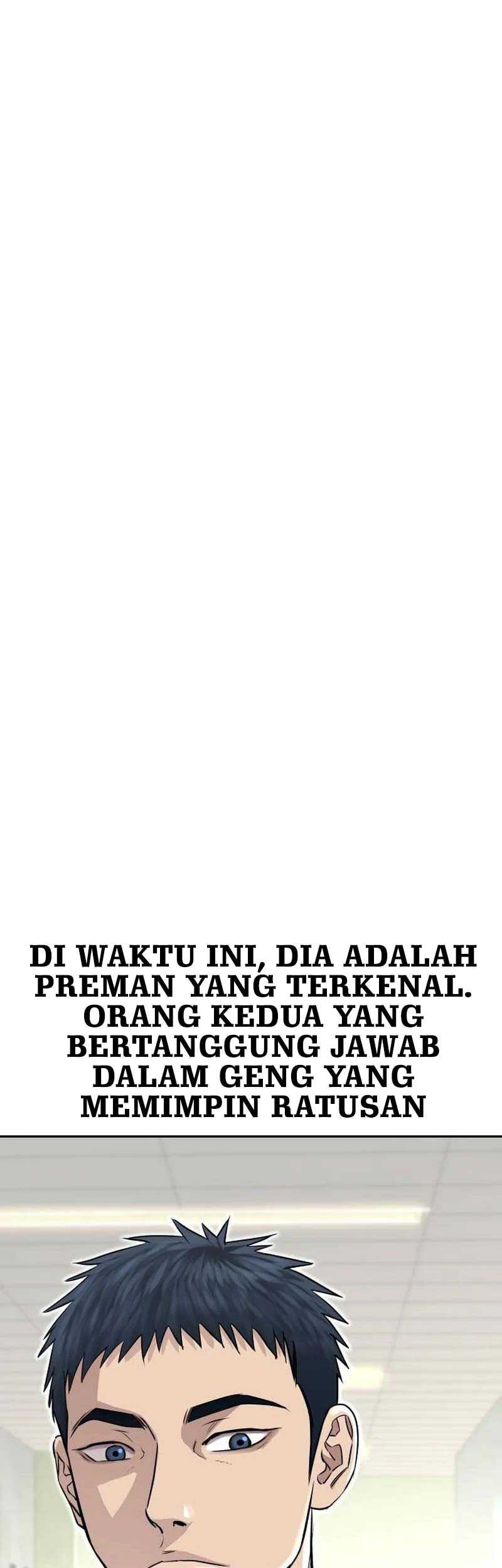 Halaman 659