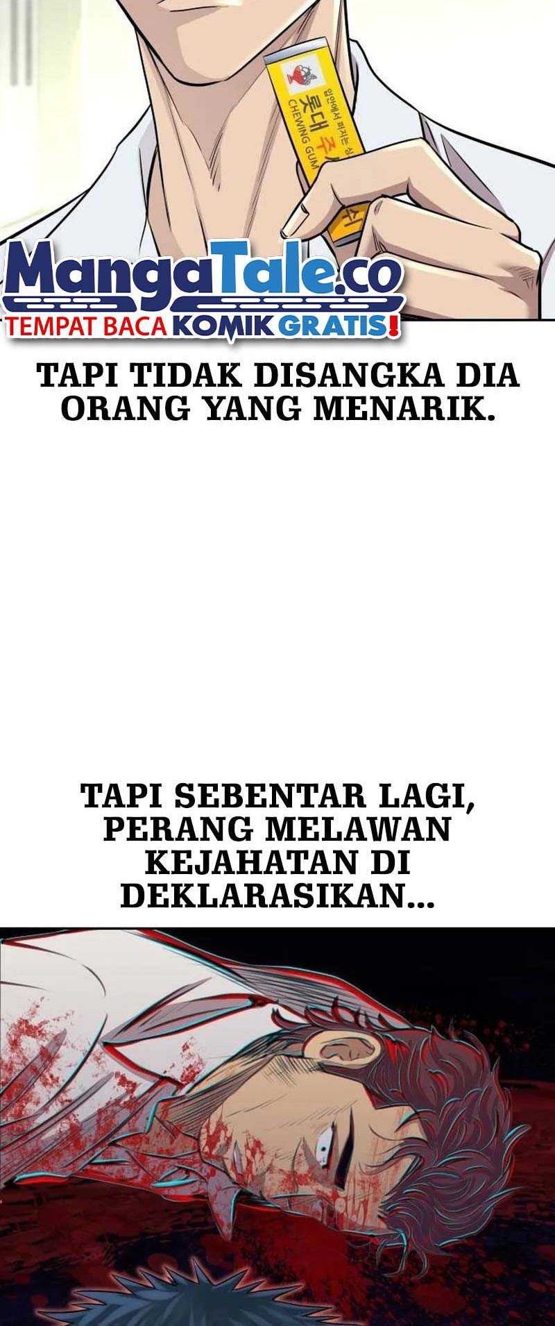 Halaman 660