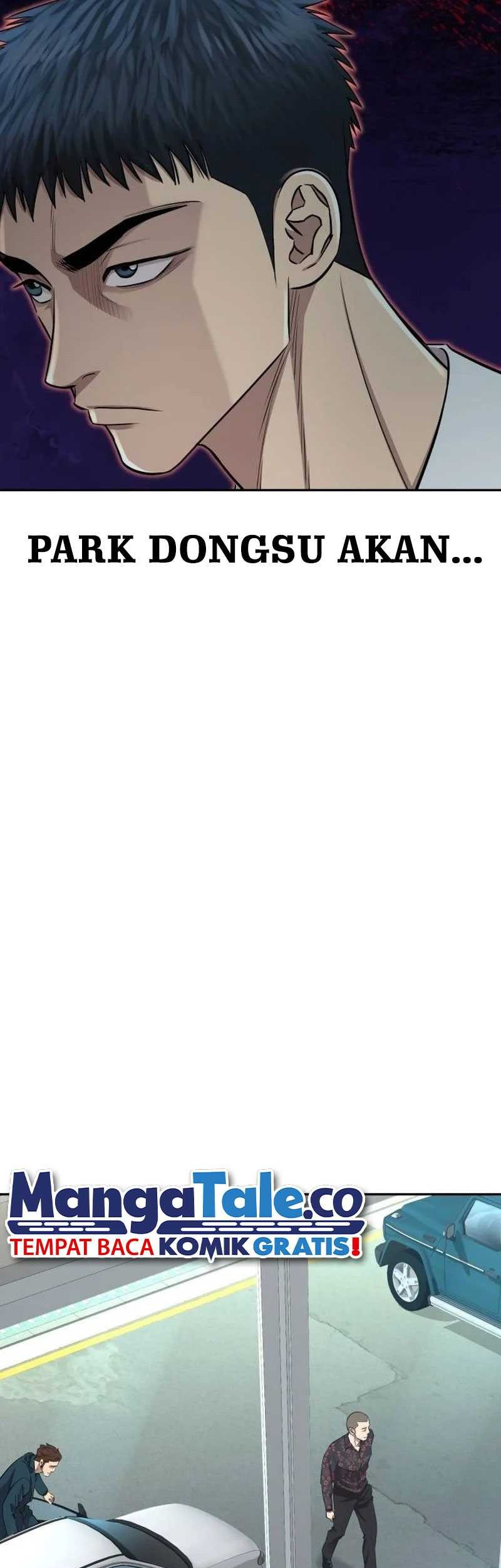 Halaman 661
