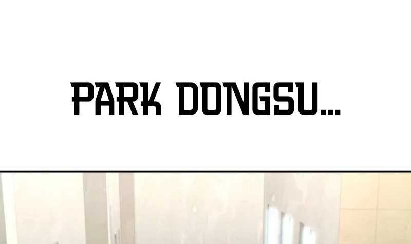 Halaman 664