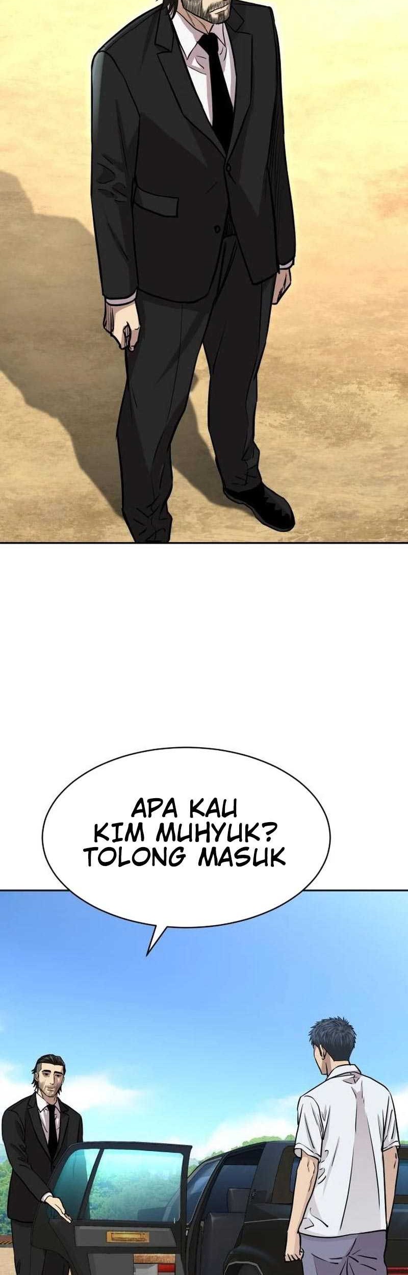 Halaman 55