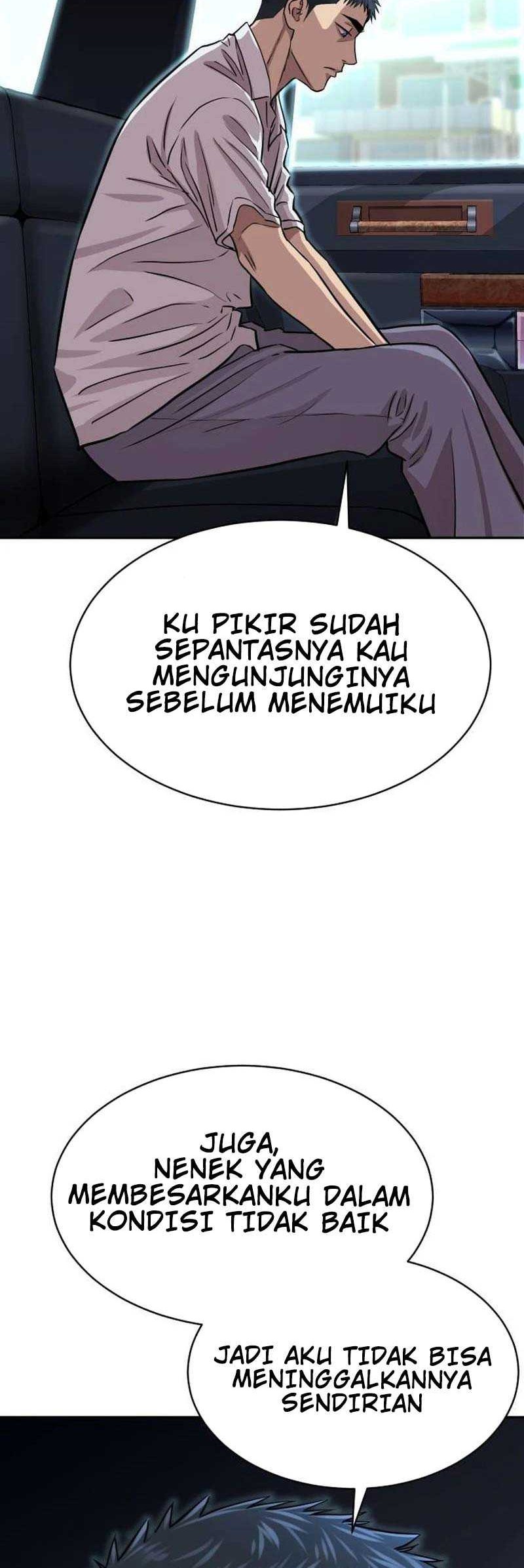 Halaman 69